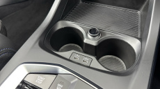 BMW 1 Series 120 M Sport 5dr Step Auto Petrol Hatchback